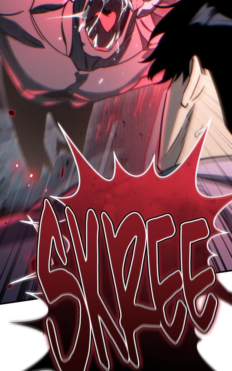 Hiding a Warehouse in the Apocalypse Chap 20 - Next Chap 21