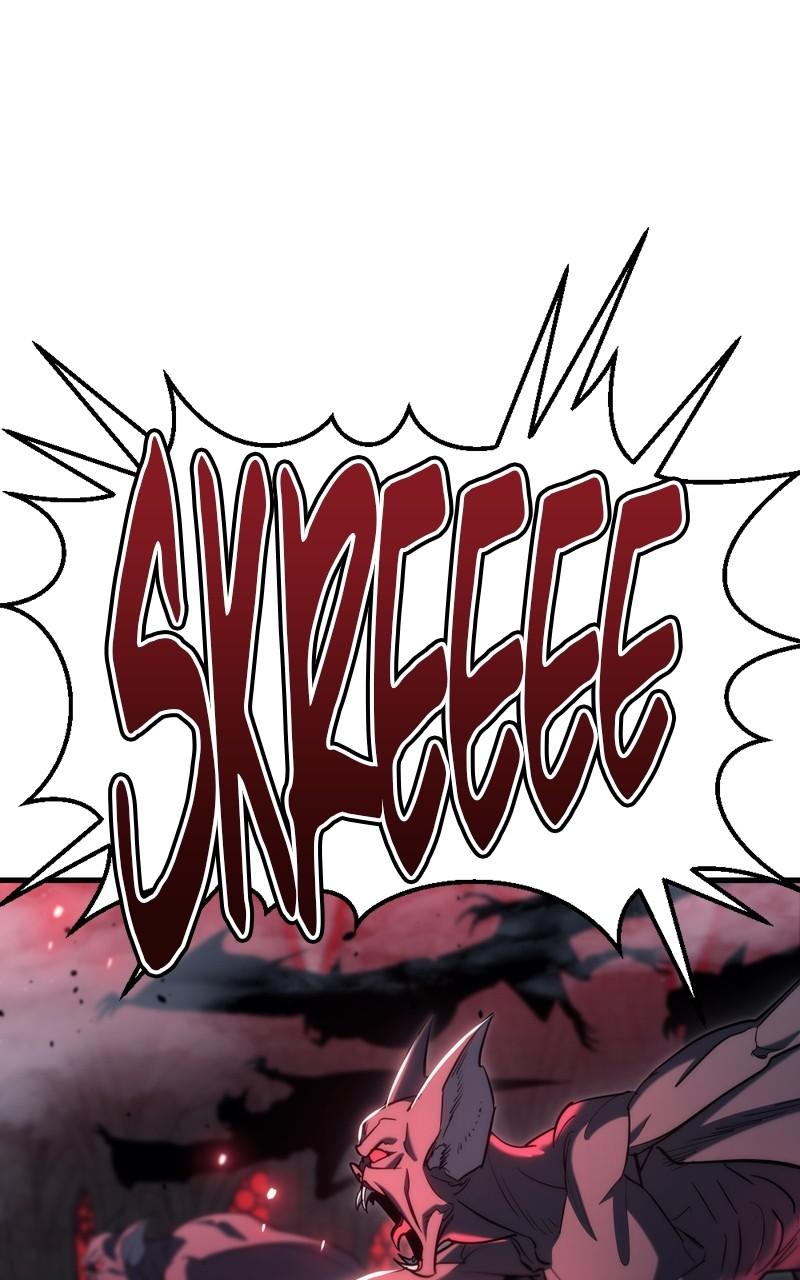 Hiding a Warehouse in the Apocalypse Chap 20 - Next Chap 21
