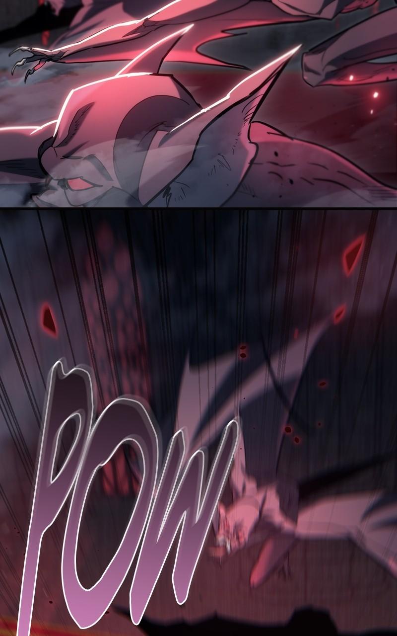 Hiding a Warehouse in the Apocalypse Chap 20 - Next Chap 21