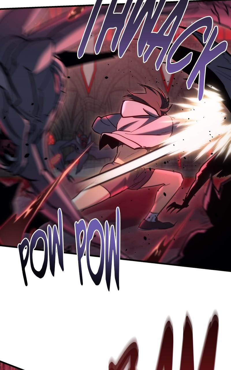 Hiding a Warehouse in the Apocalypse Chap 20 - Next Chap 21