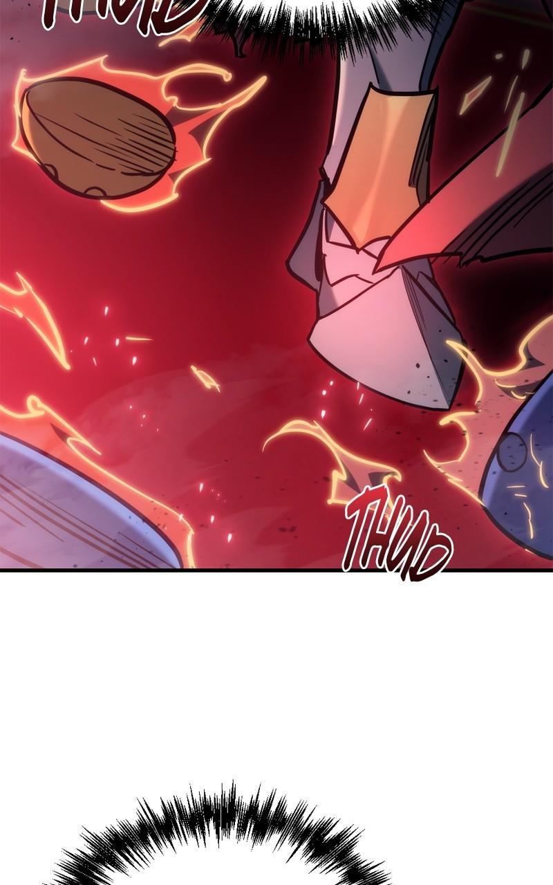 Hiding a Warehouse in the Apocalypse Chap 21 - Next Chap 22