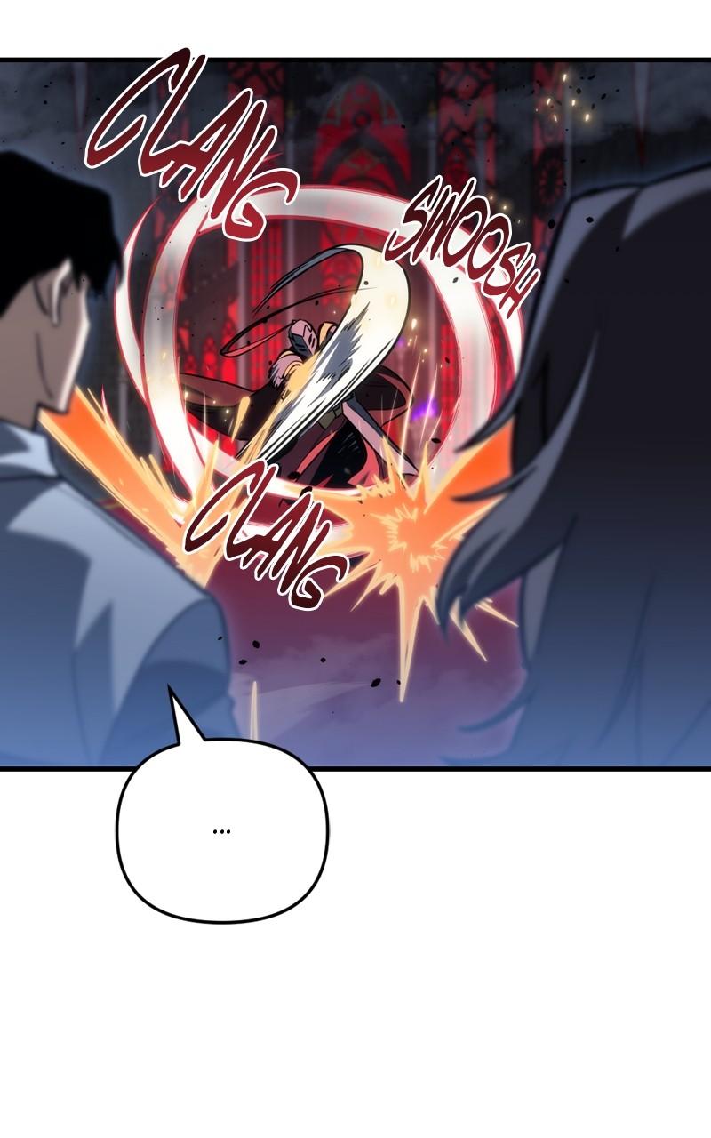 Hiding a Warehouse in the Apocalypse Chap 21 - Next Chap 22
