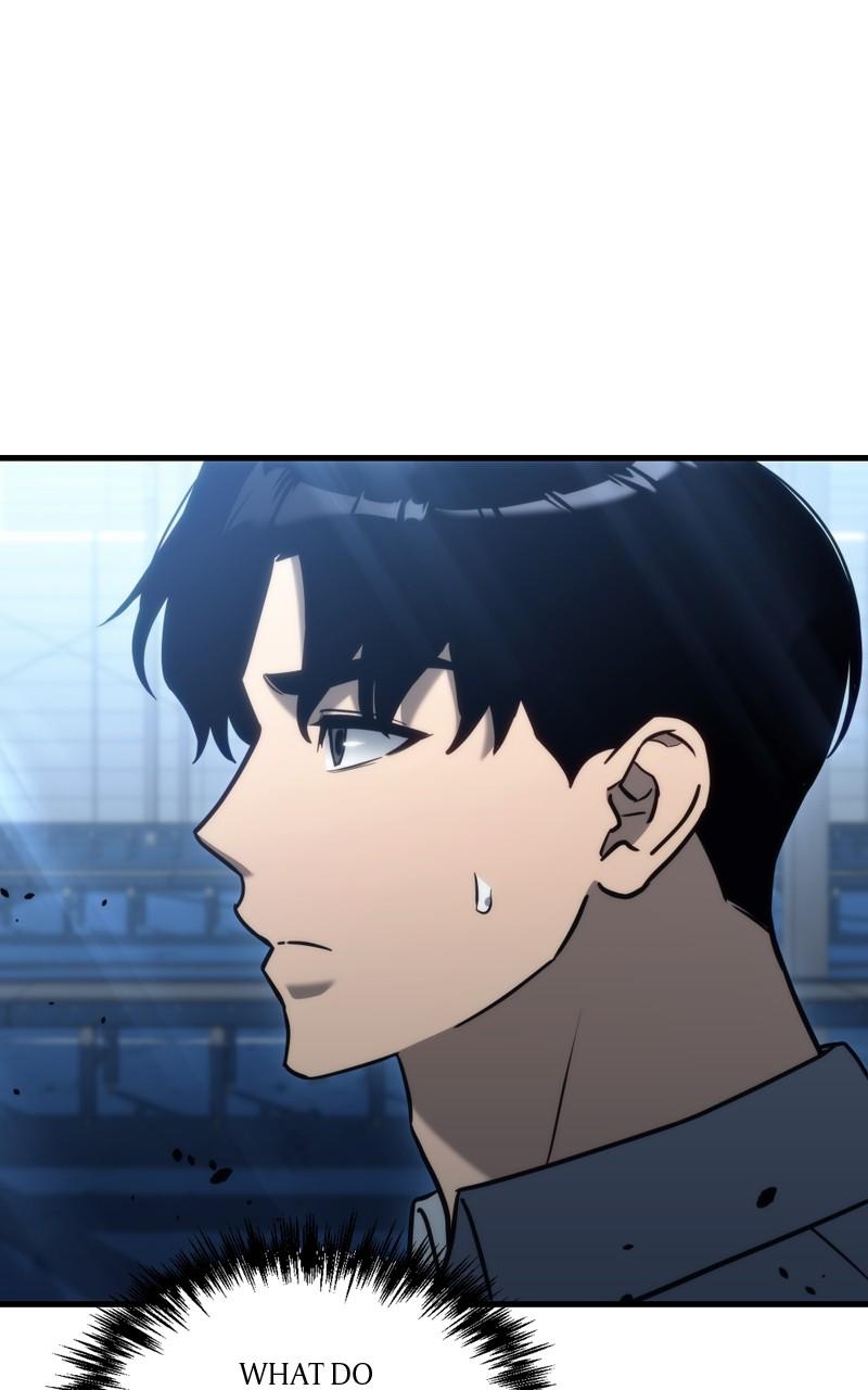 Hiding a Warehouse in the Apocalypse Chap 21 - Next Chap 22