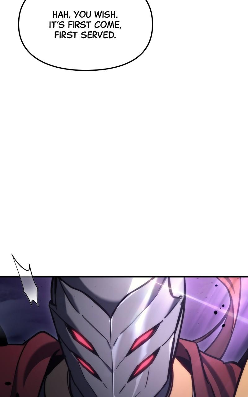 Hiding a Warehouse in the Apocalypse Chap 21 - Next Chap 22