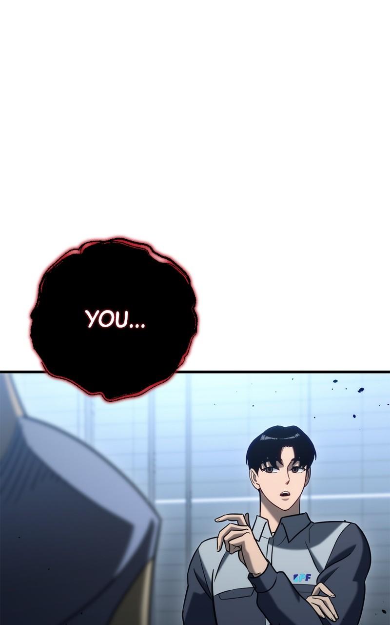 Hiding a Warehouse in the Apocalypse Chap 21 - Next Chap 22