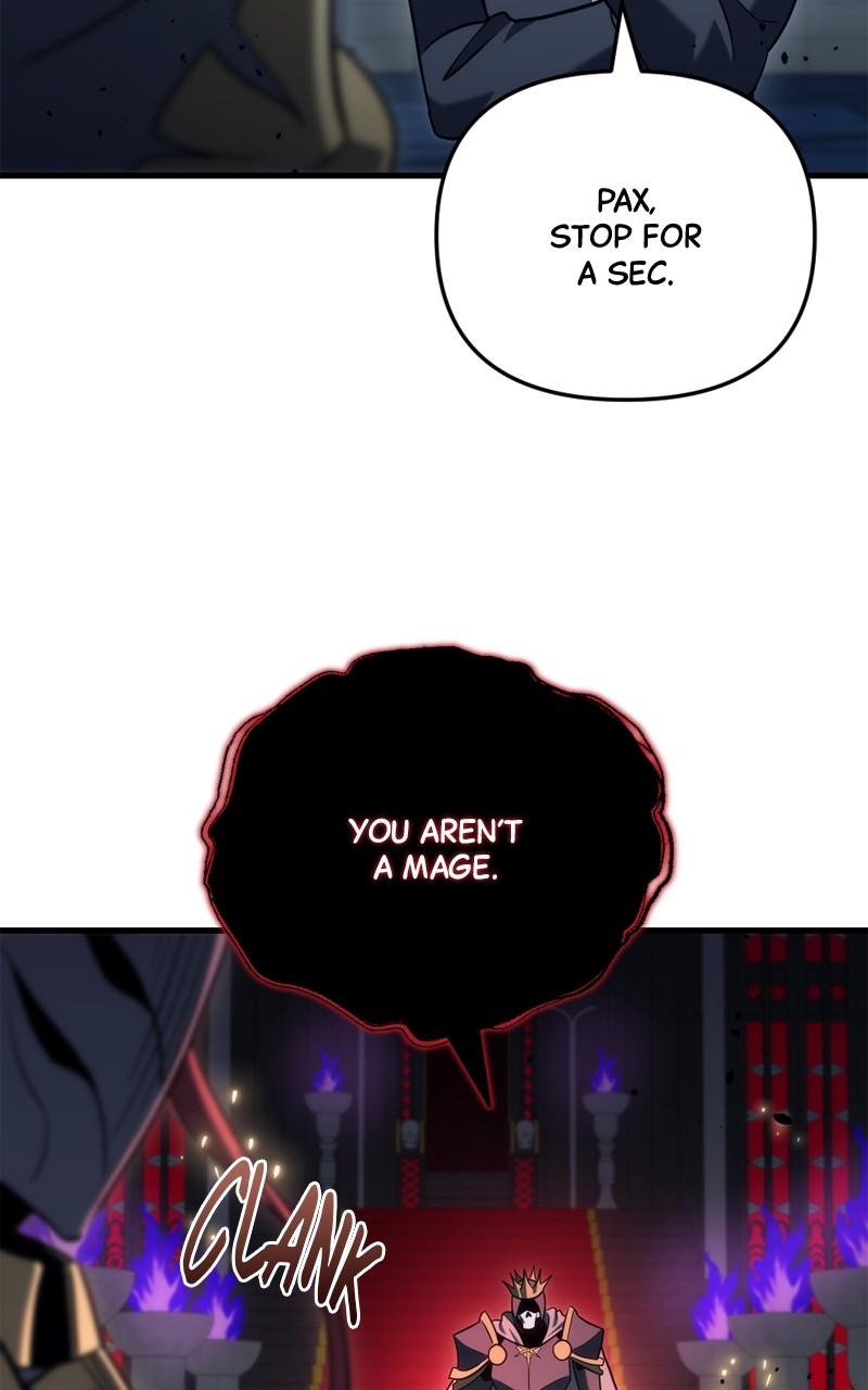 Hiding a Warehouse in the Apocalypse Chap 21 - Next Chap 22