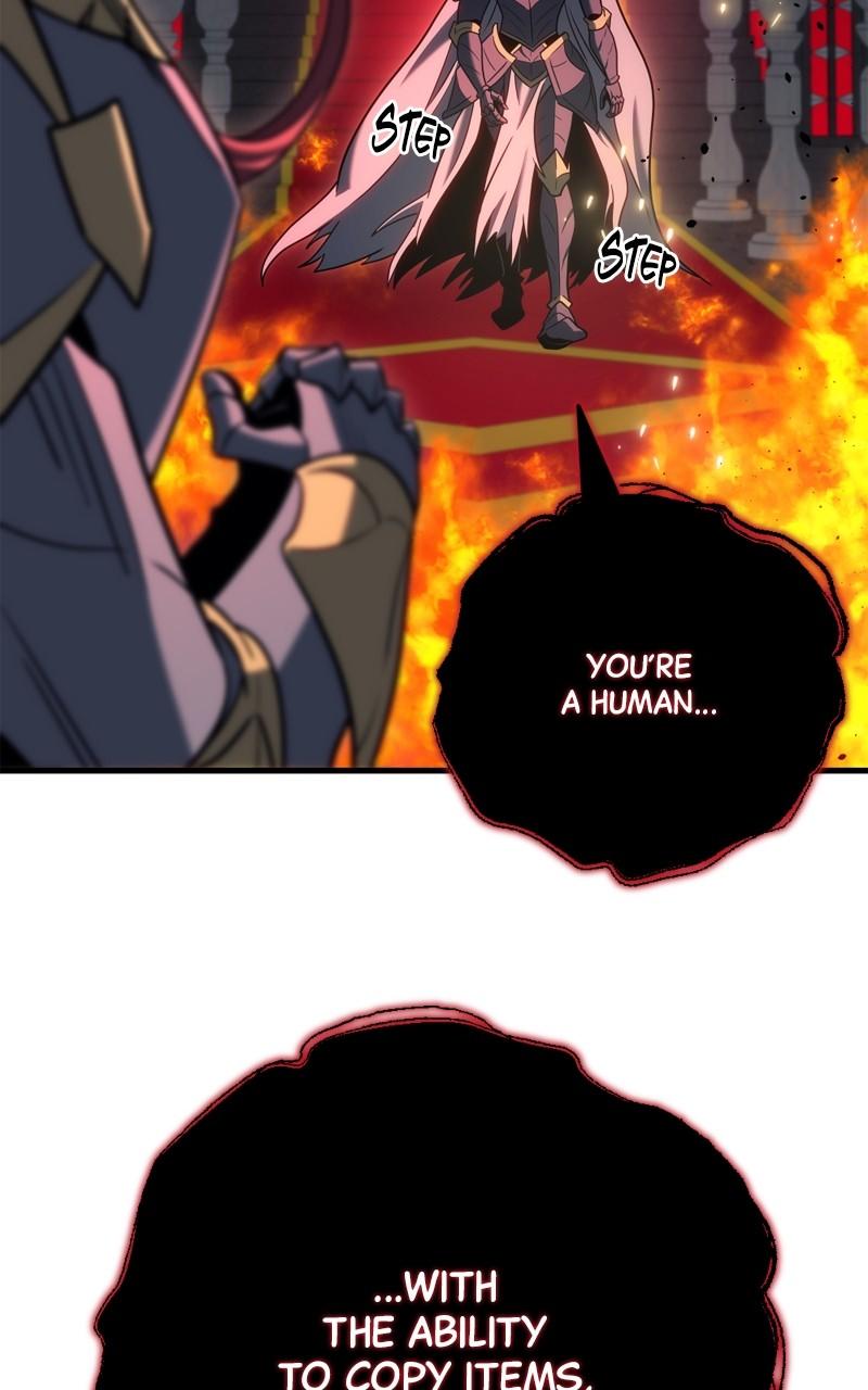 Hiding a Warehouse in the Apocalypse Chap 21 - Next Chap 22