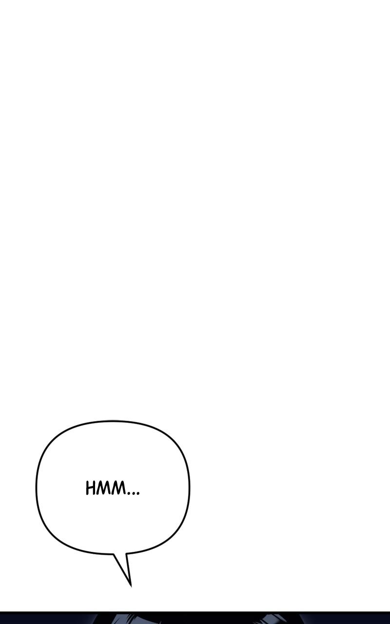 Hiding a Warehouse in the Apocalypse Chap 21 - Next Chap 22