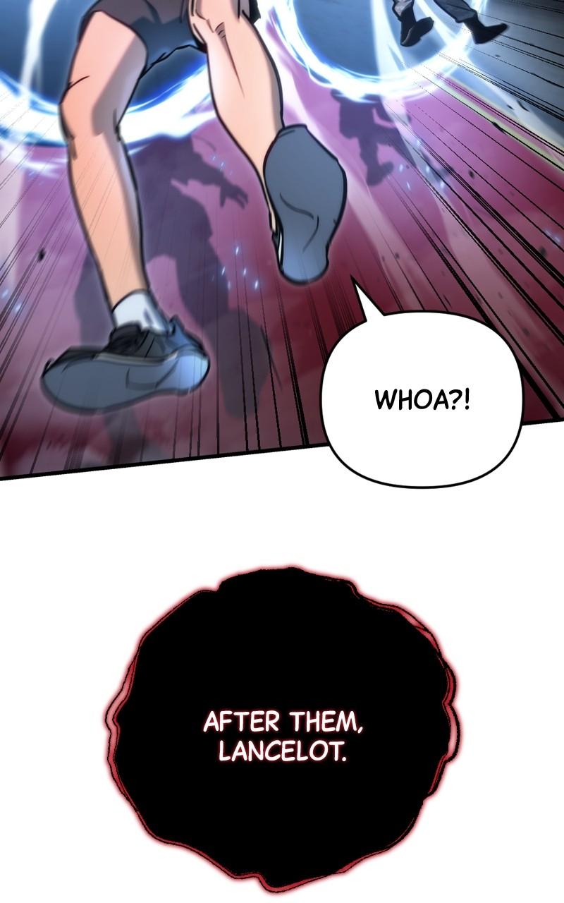 Hiding a Warehouse in the Apocalypse Chap 21 - Next Chap 22