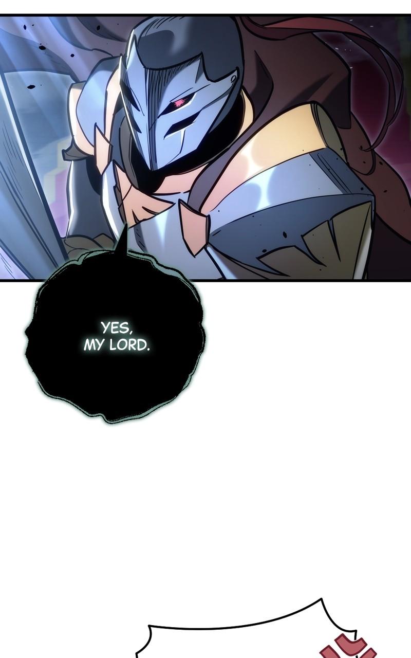 Hiding a Warehouse in the Apocalypse Chap 21 - Next Chap 22