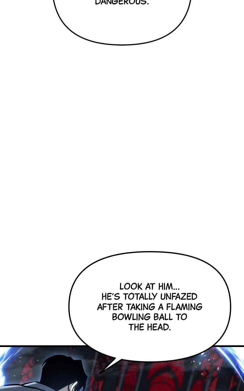 Hiding a Warehouse in the Apocalypse Chap 21 - Next Chap 22