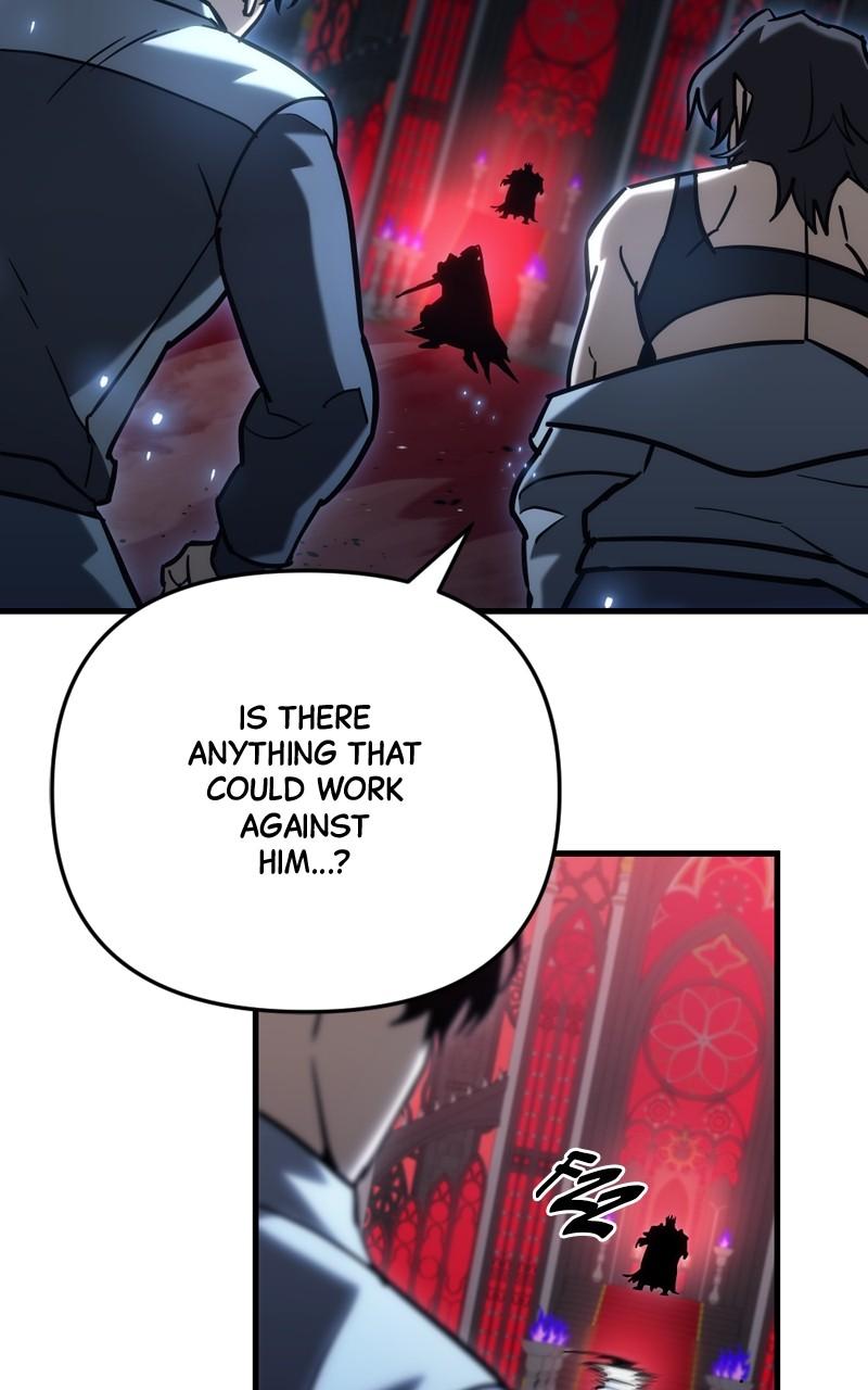 Hiding a Warehouse in the Apocalypse Chap 21 - Next Chap 22