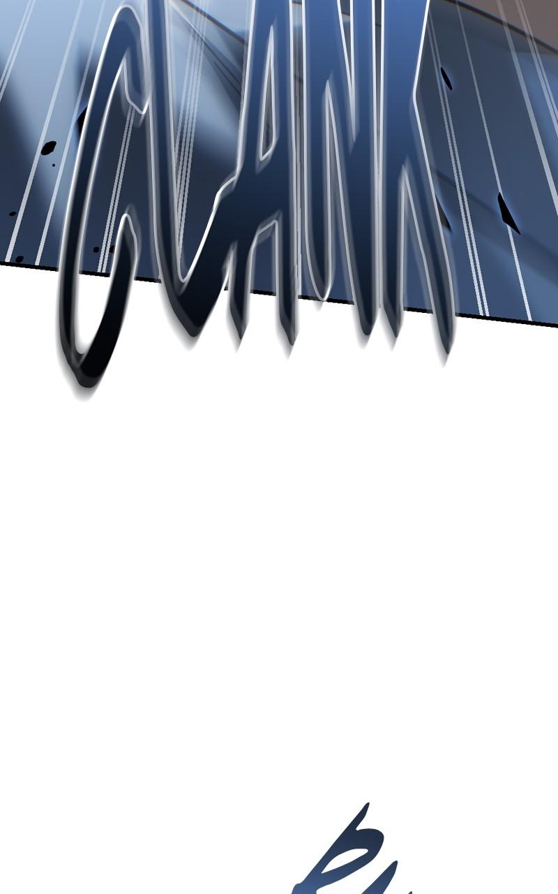 Hiding a Warehouse in the Apocalypse Chap 21 - Next Chap 22