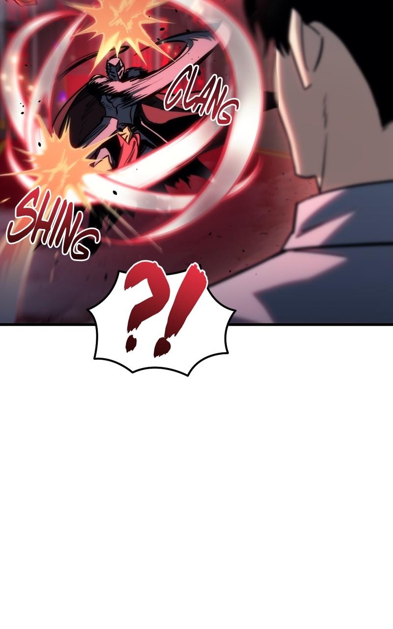 Hiding a Warehouse in the Apocalypse Chap 21 - Next Chap 22
