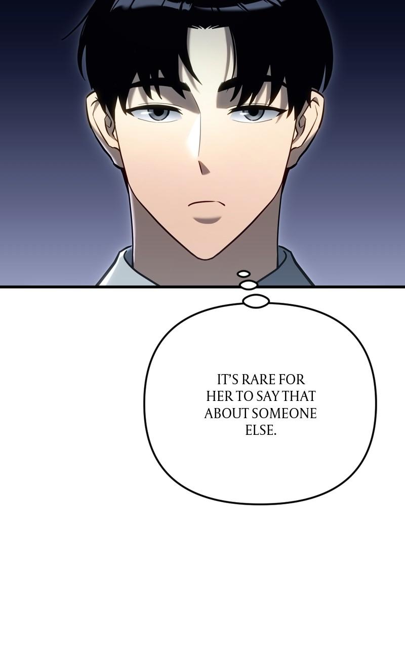 Hiding a Warehouse in the Apocalypse Chap 21 - Next Chap 22
