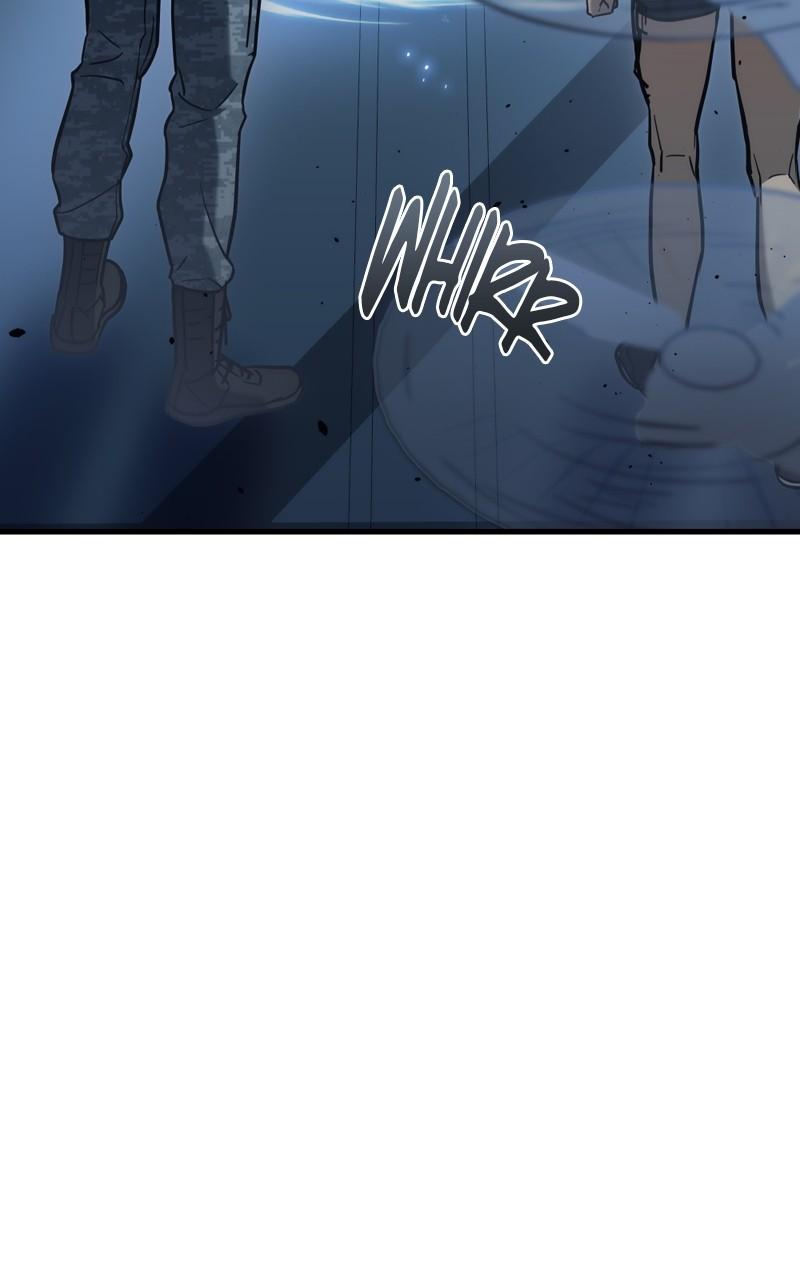 Hiding a Warehouse in the Apocalypse Chap 21 - Next Chap 22
