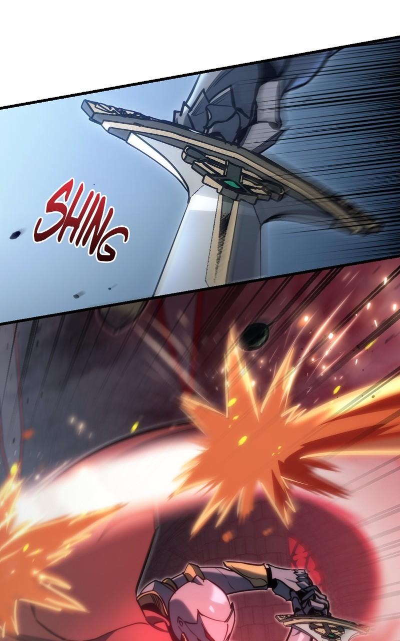 Hiding a Warehouse in the Apocalypse Chap 21 - Next Chap 22