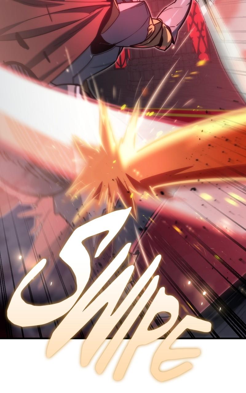 Hiding a Warehouse in the Apocalypse Chap 21 - Next Chap 22