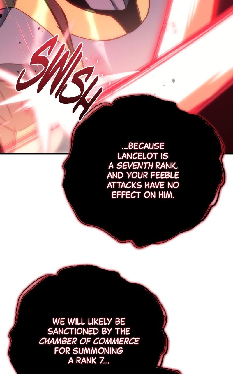 Hiding a Warehouse in the Apocalypse Chap 21 - Next Chap 22