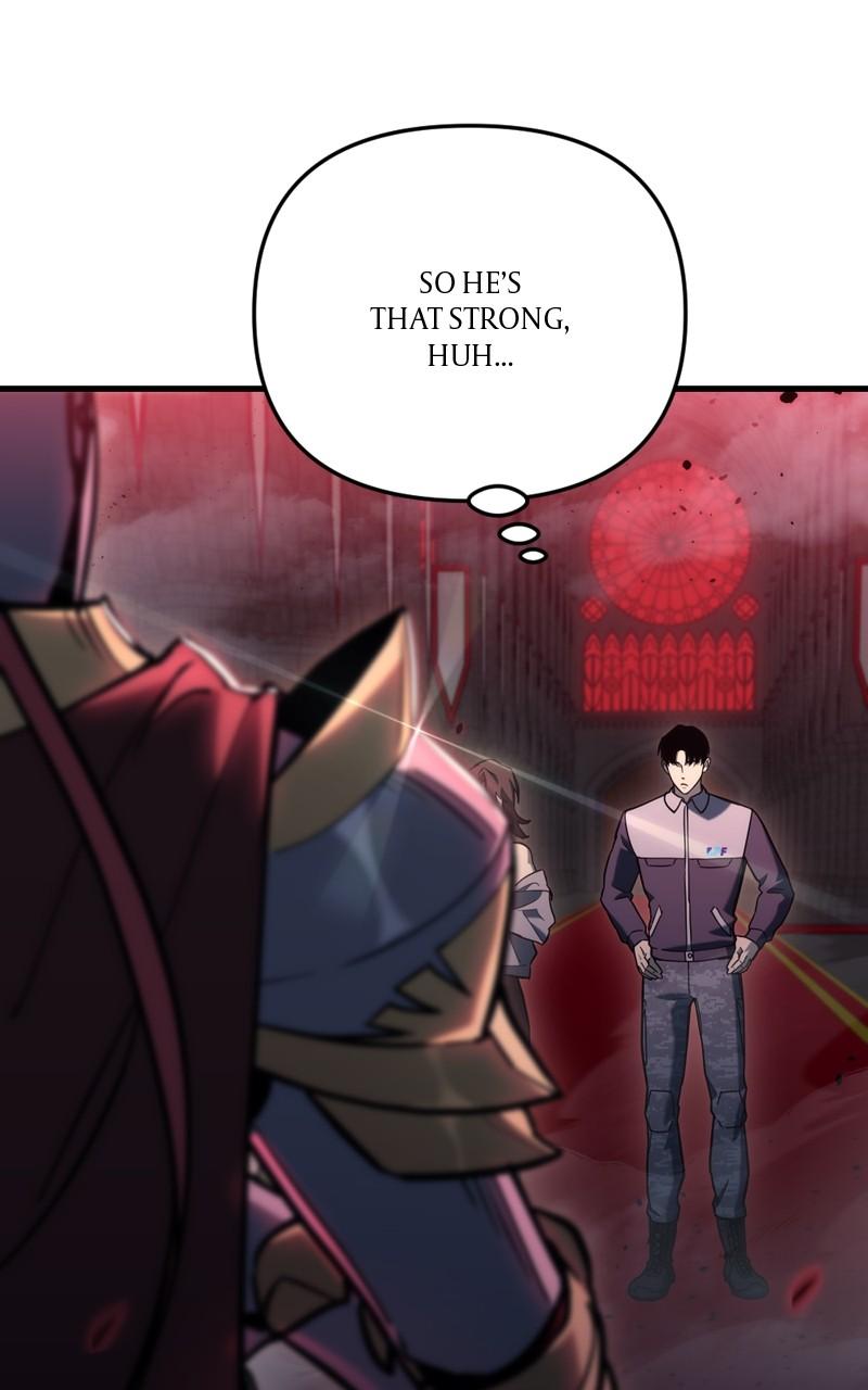 Hiding a Warehouse in the Apocalypse Chap 21 - Next Chap 22