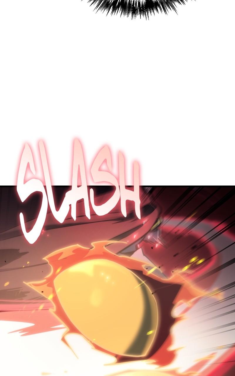 Hiding a Warehouse in the Apocalypse Chap 21 - Next Chap 22