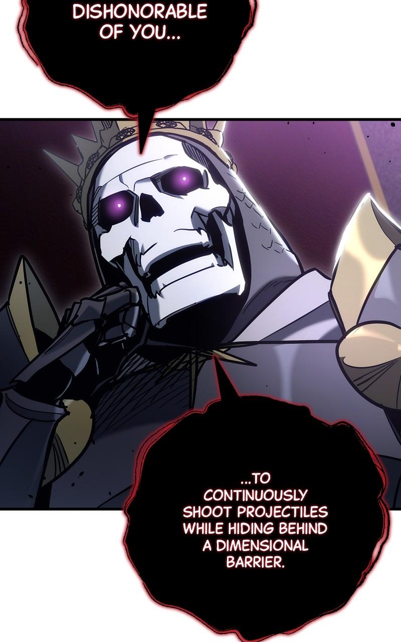 Hiding a Warehouse in the Apocalypse Chap 21 - Next Chap 22