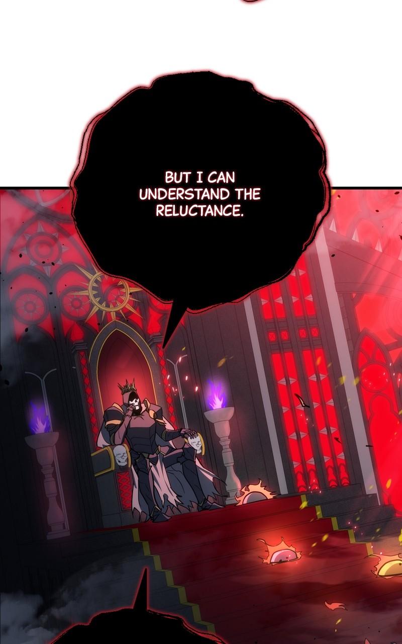 Hiding a Warehouse in the Apocalypse Chap 21 - Next Chap 22
