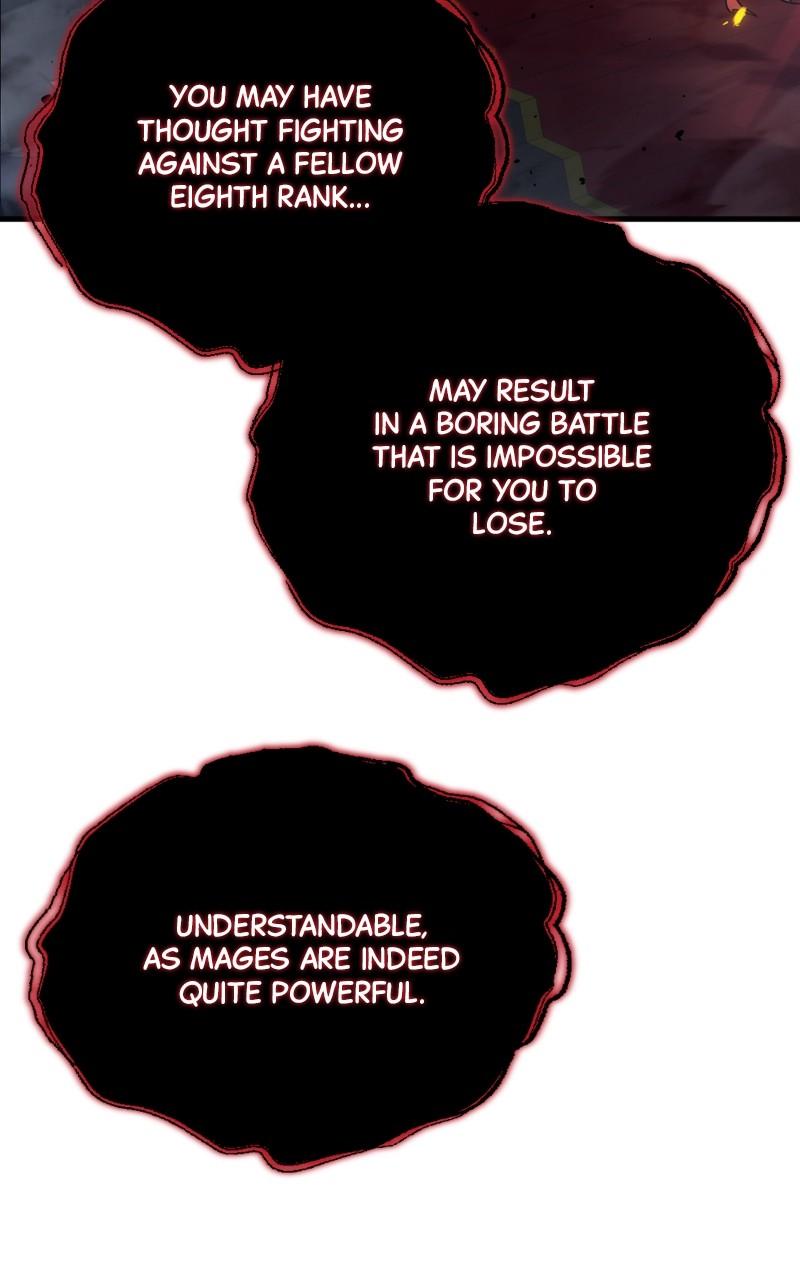 Hiding a Warehouse in the Apocalypse Chap 21 - Next Chap 22