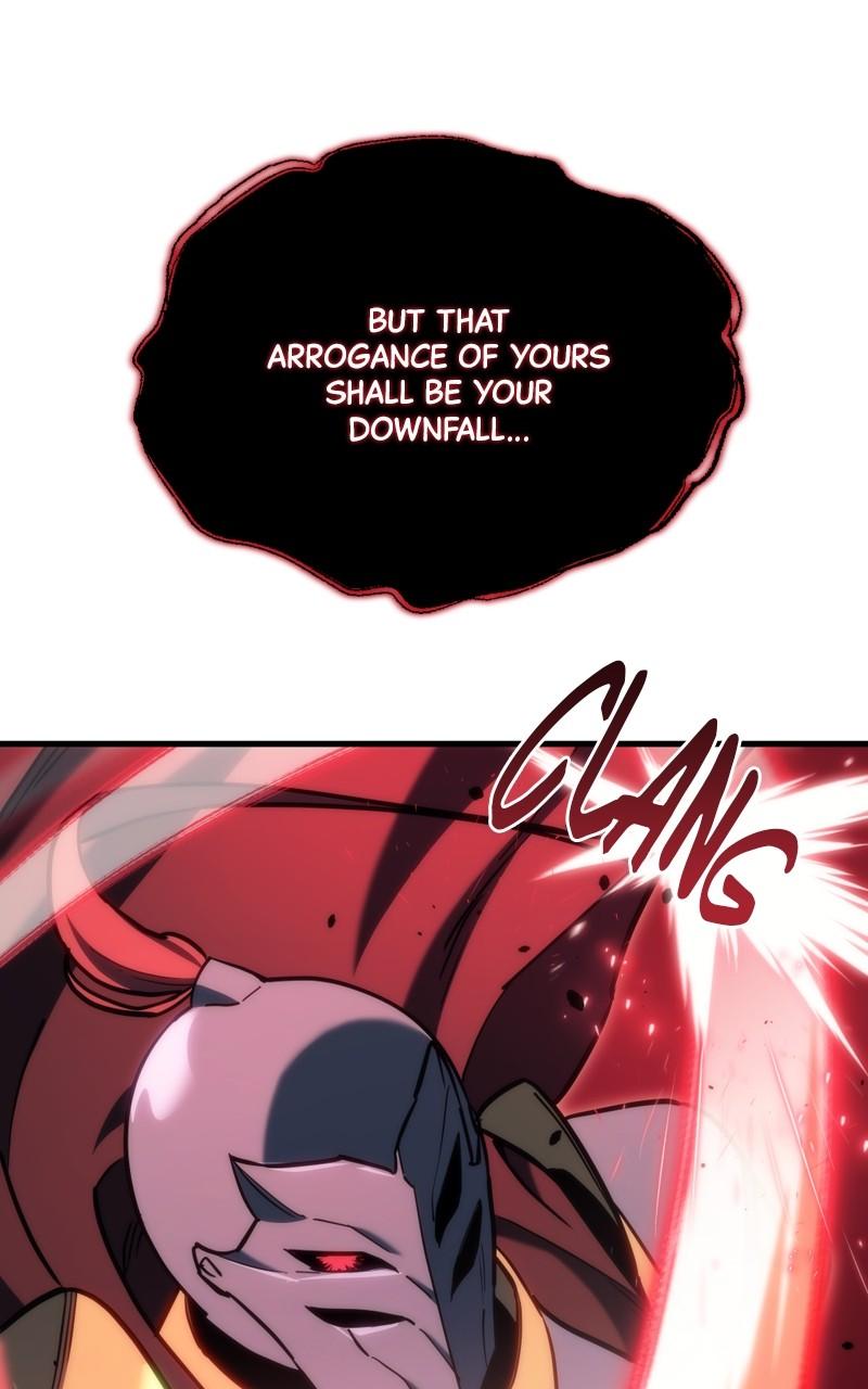 Hiding a Warehouse in the Apocalypse Chap 21 - Next Chap 22