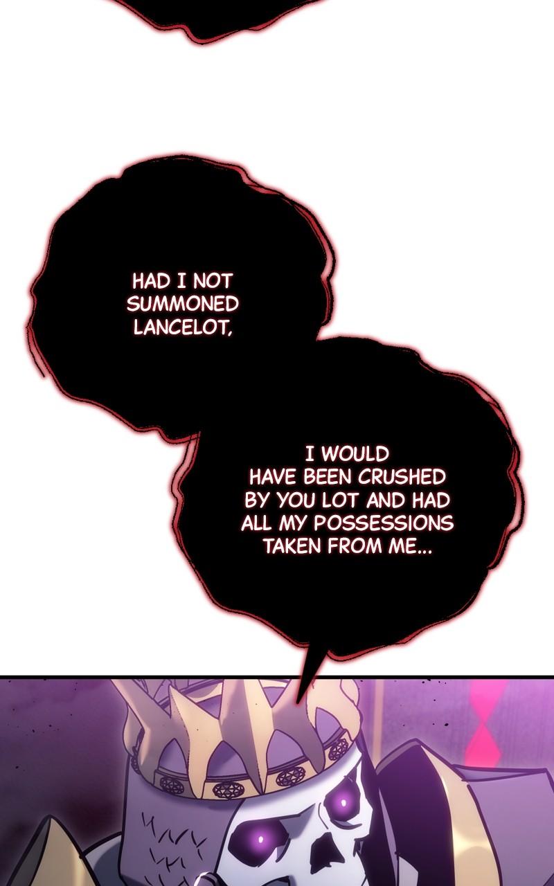 Hiding a Warehouse in the Apocalypse Chap 21 - Next Chap 22