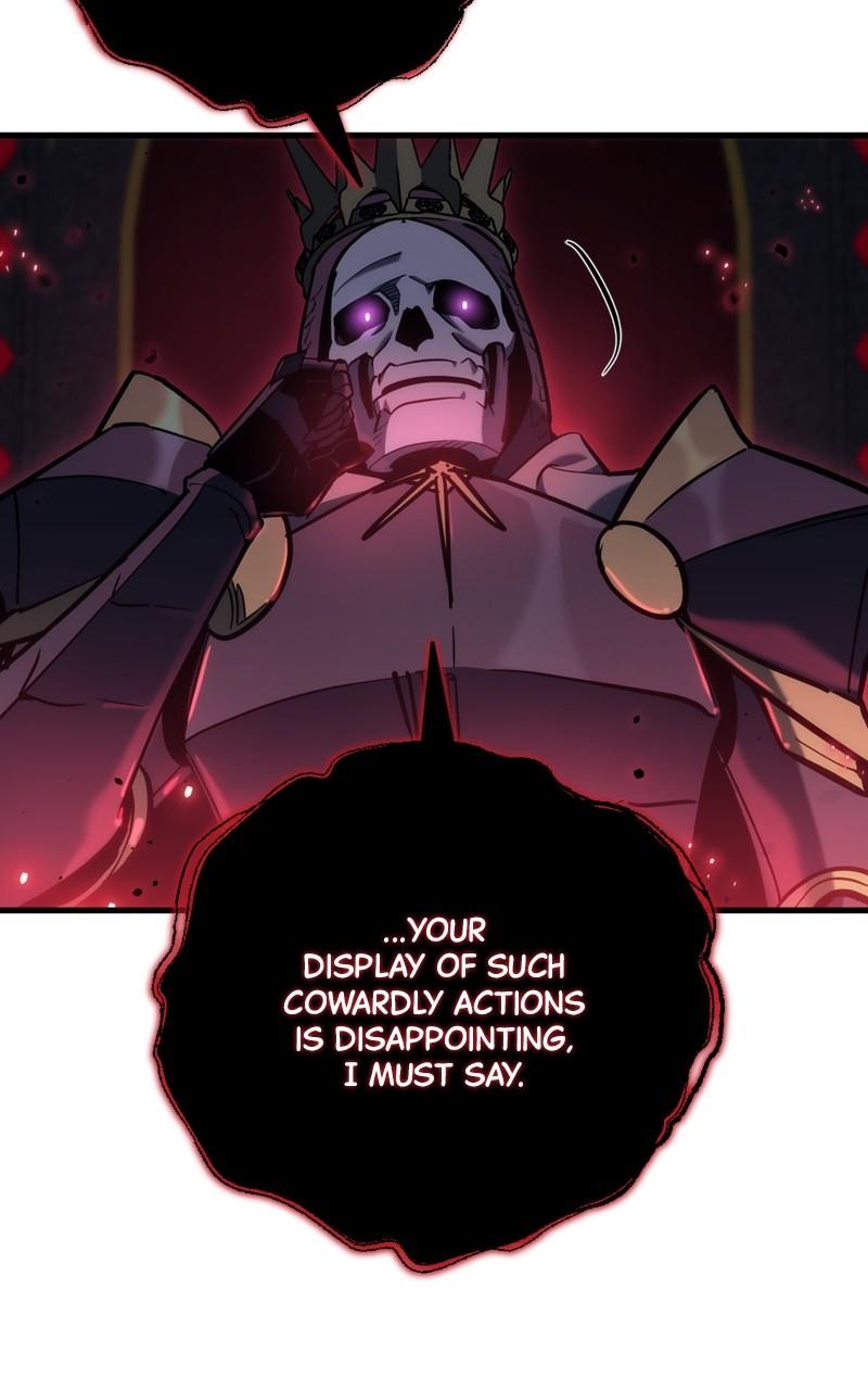 Hiding a Warehouse in the Apocalypse Chap 21 - Next Chap 22