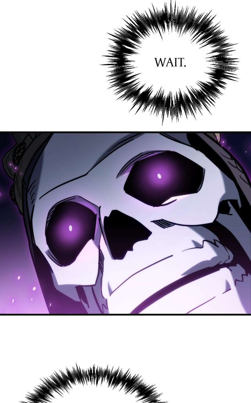 Hiding a Warehouse in the Apocalypse Chap 21 - Next Chap 22