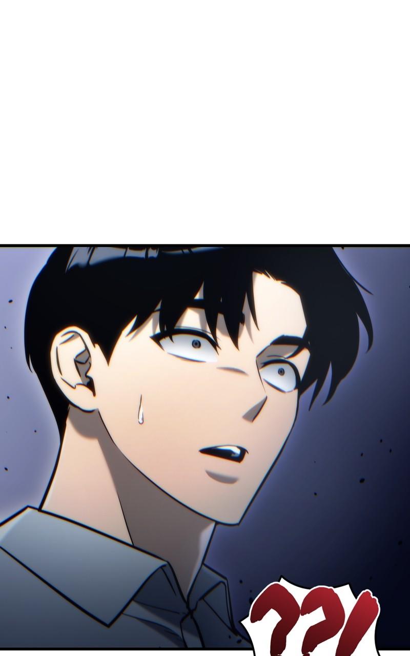 Hiding a Warehouse in the Apocalypse Chap 21 - Next Chap 22