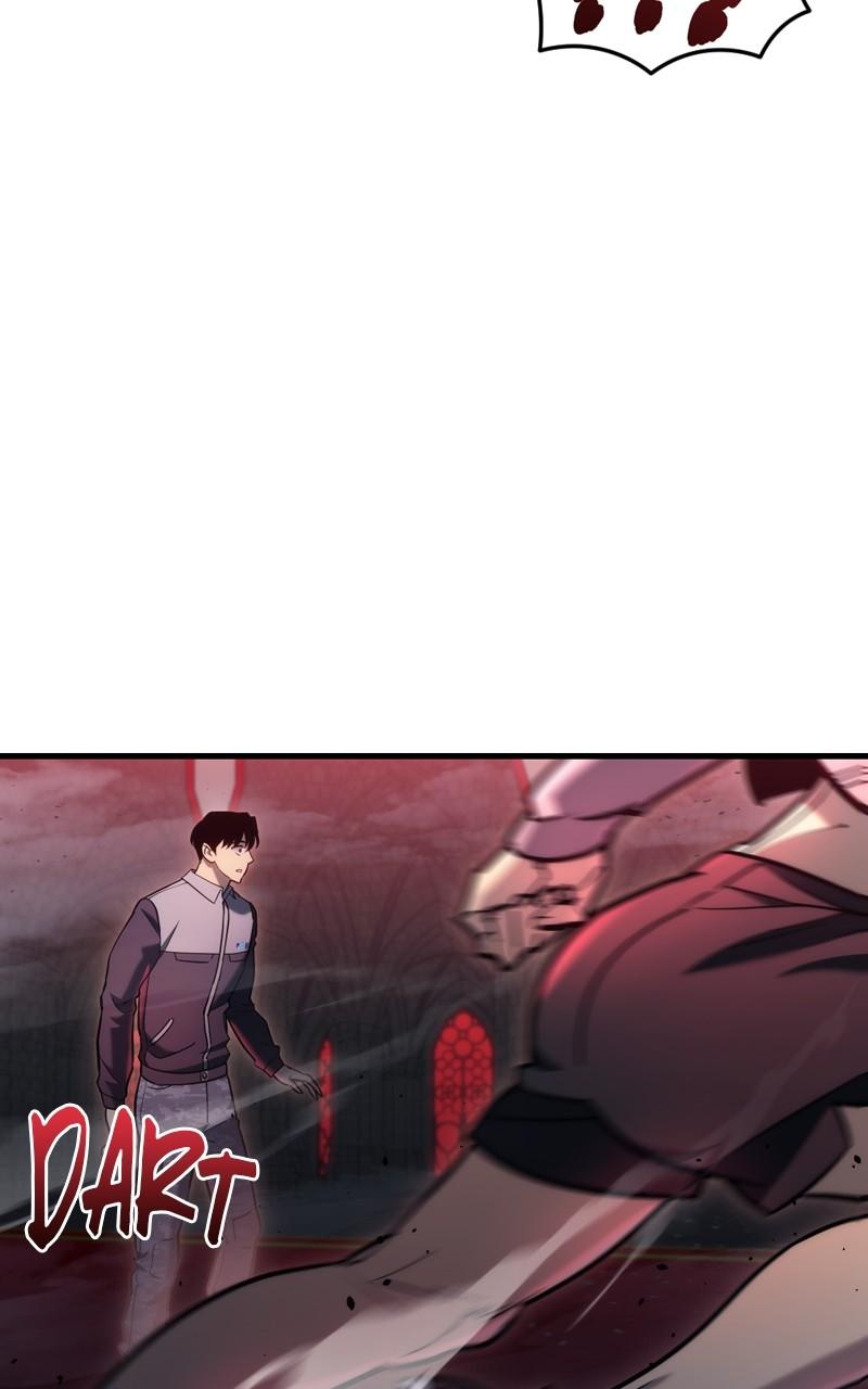 Hiding a Warehouse in the Apocalypse Chap 21 - Next Chap 22