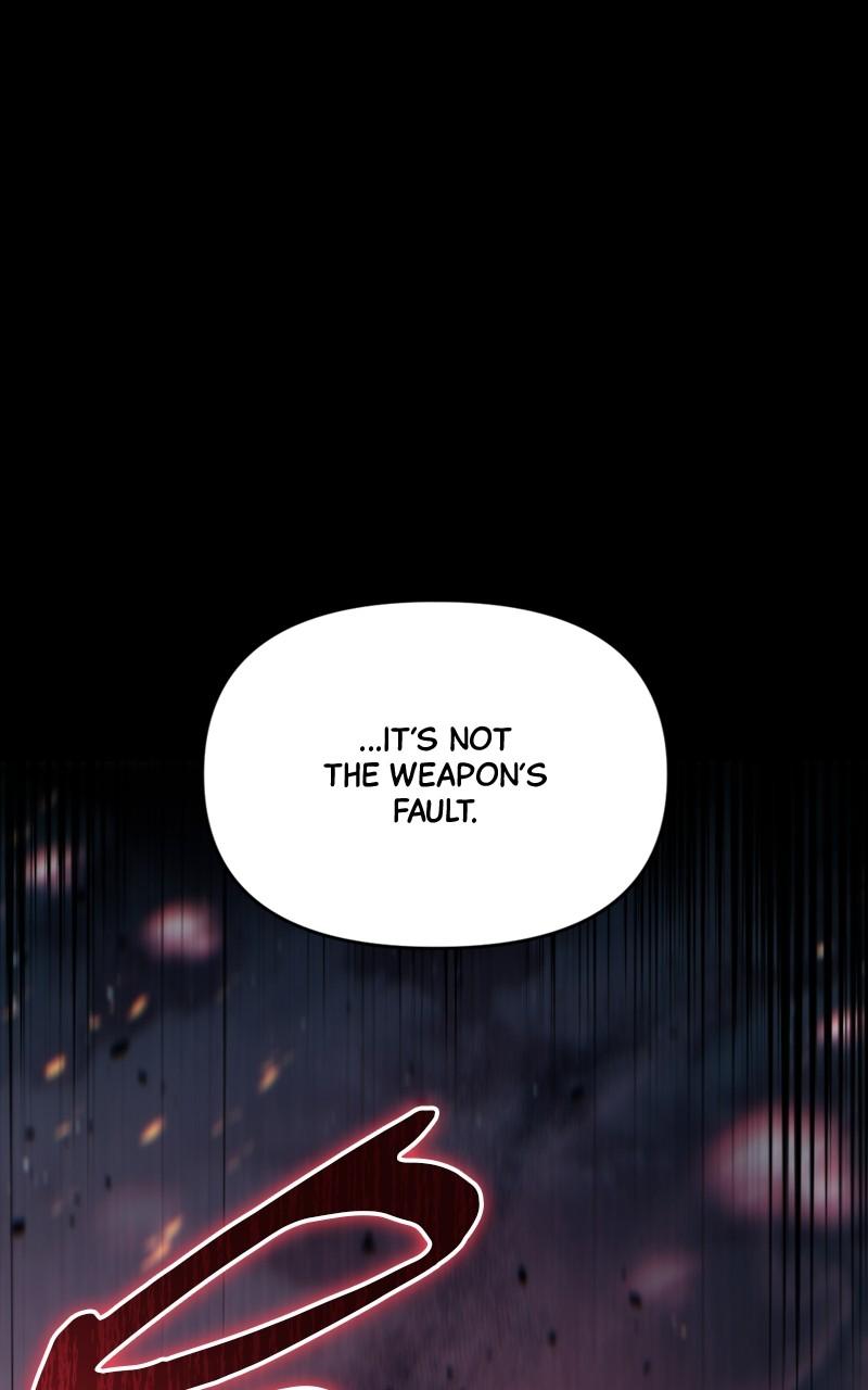 Hiding a Warehouse in the Apocalypse Chap 21 - Next Chap 22