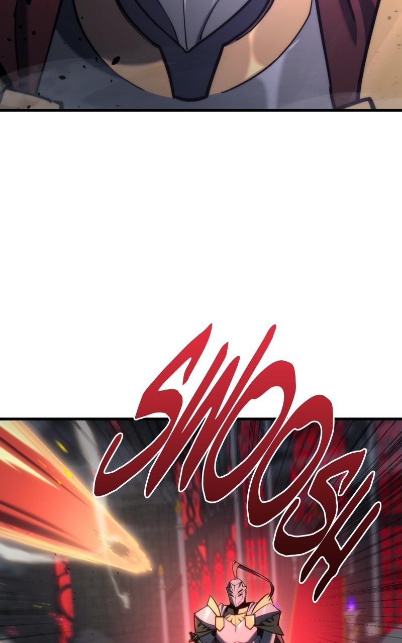 Hiding a Warehouse in the Apocalypse Chap 21 - Next Chap 22