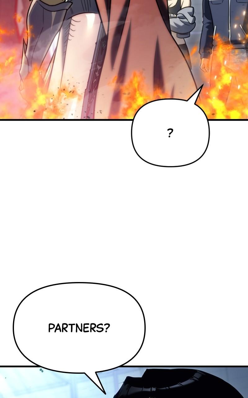 Hiding a Warehouse in the Apocalypse Chap 21 - Next Chap 22