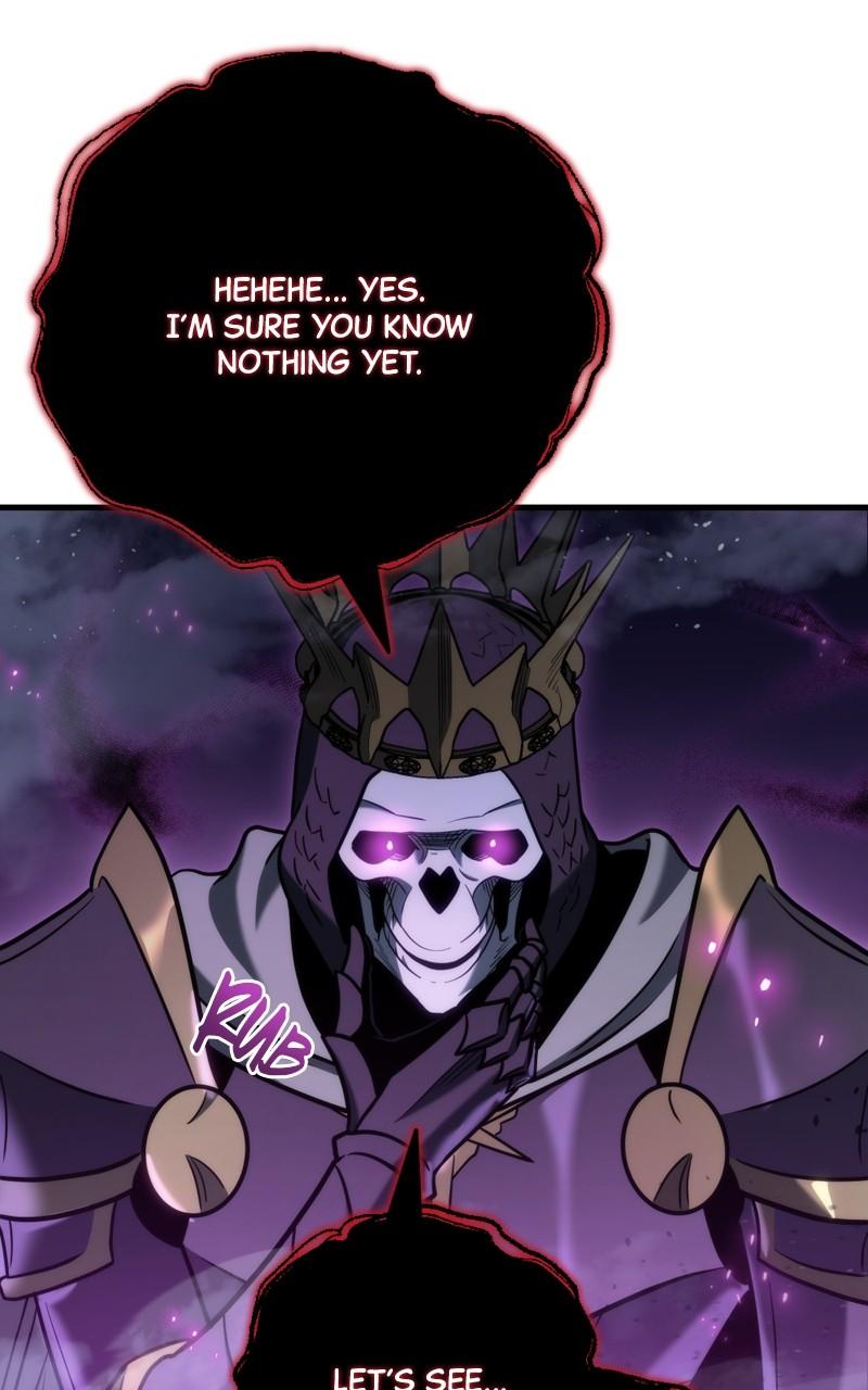 Hiding a Warehouse in the Apocalypse Chap 21 - Next Chap 22