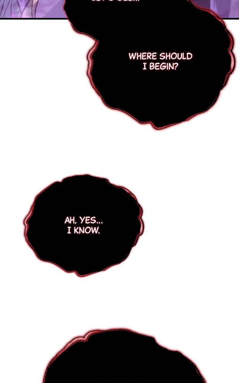 Hiding a Warehouse in the Apocalypse Chap 21 - Next Chap 22