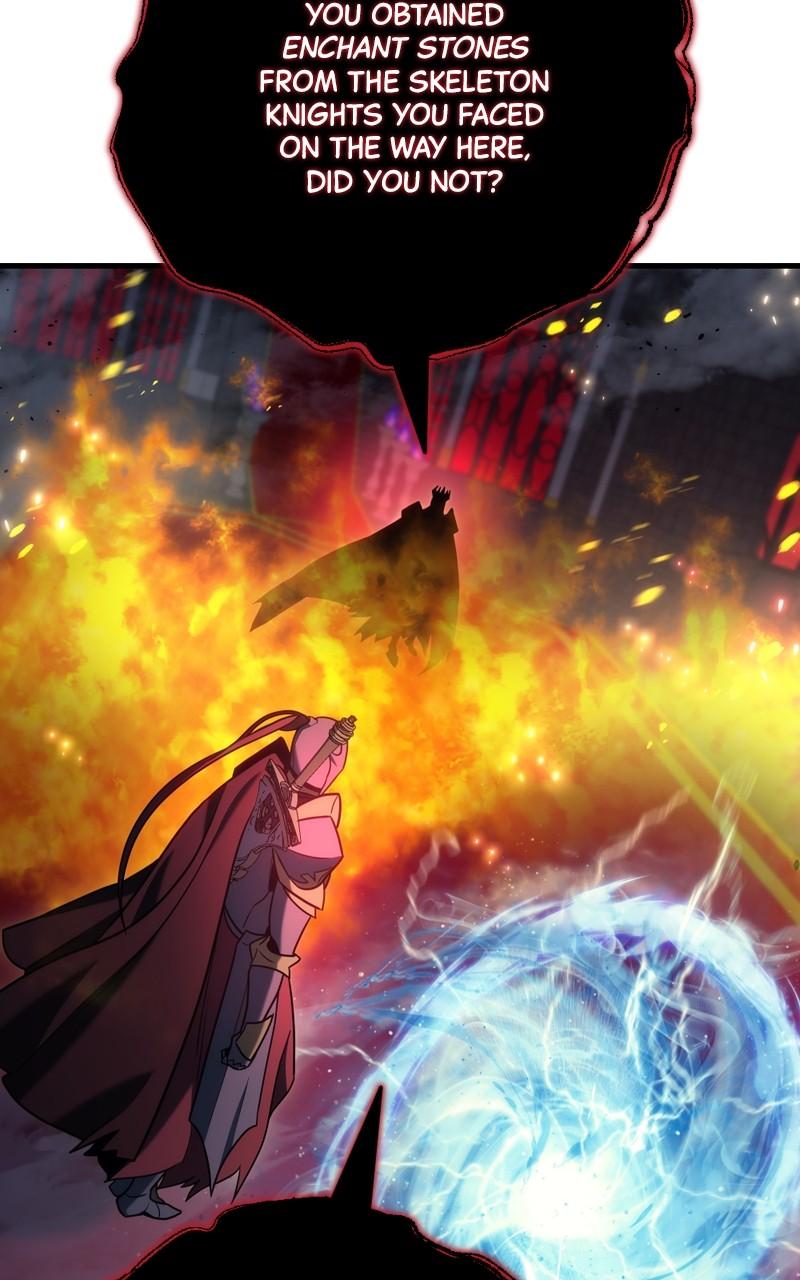 Hiding a Warehouse in the Apocalypse Chap 21 - Next Chap 22