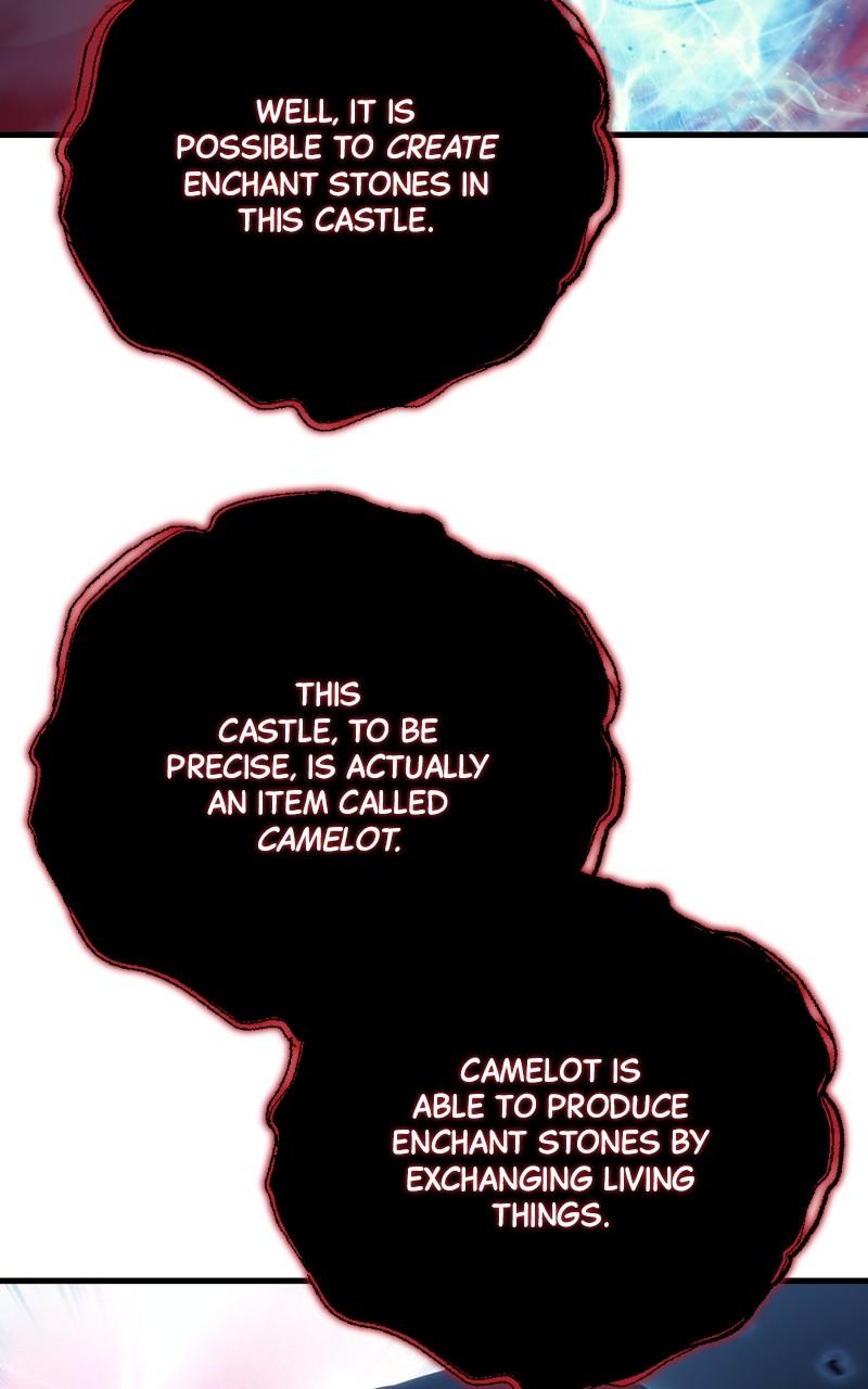 Hiding a Warehouse in the Apocalypse Chap 21 - Next Chap 22