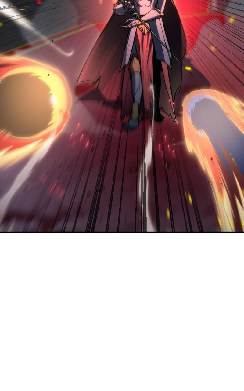 Hiding a Warehouse in the Apocalypse Chap 21 - Next Chap 22
