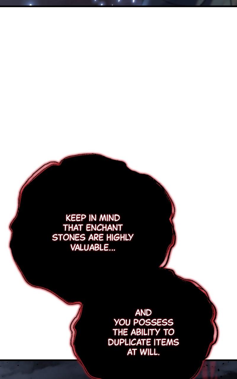 Hiding a Warehouse in the Apocalypse Chap 21 - Next Chap 22