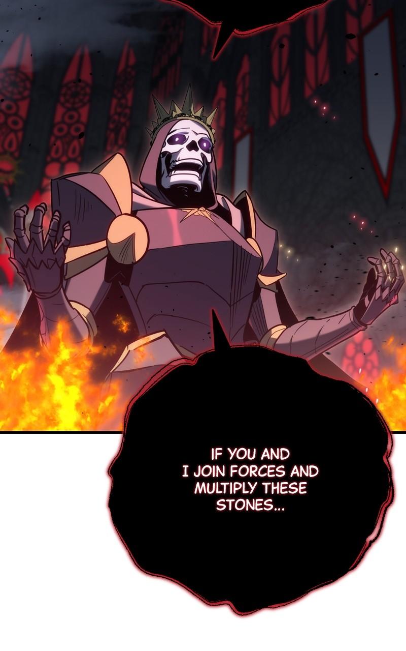 Hiding a Warehouse in the Apocalypse Chap 21 - Next Chap 22