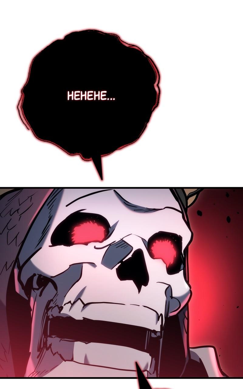 Hiding a Warehouse in the Apocalypse Chap 21 - Next Chap 22