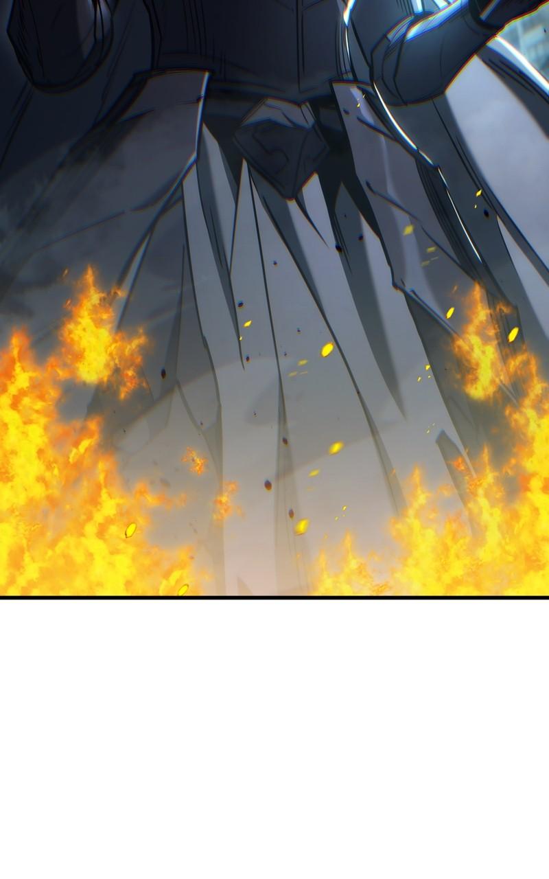 Hiding a Warehouse in the Apocalypse Chap 21 - Next Chap 22