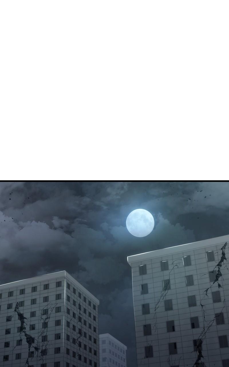 Hiding a Warehouse in the Apocalypse Chap 21 - Next Chap 22