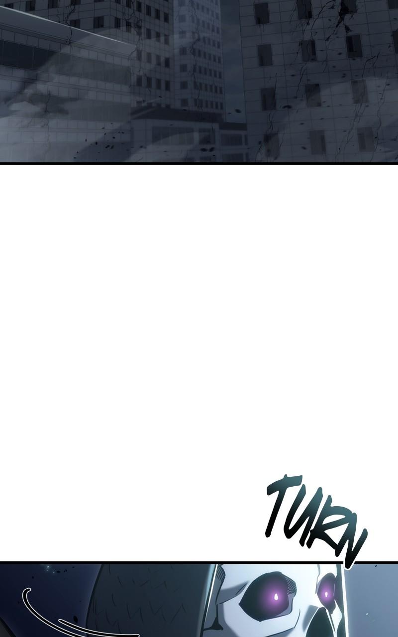 Hiding a Warehouse in the Apocalypse Chap 21 - Next Chap 22