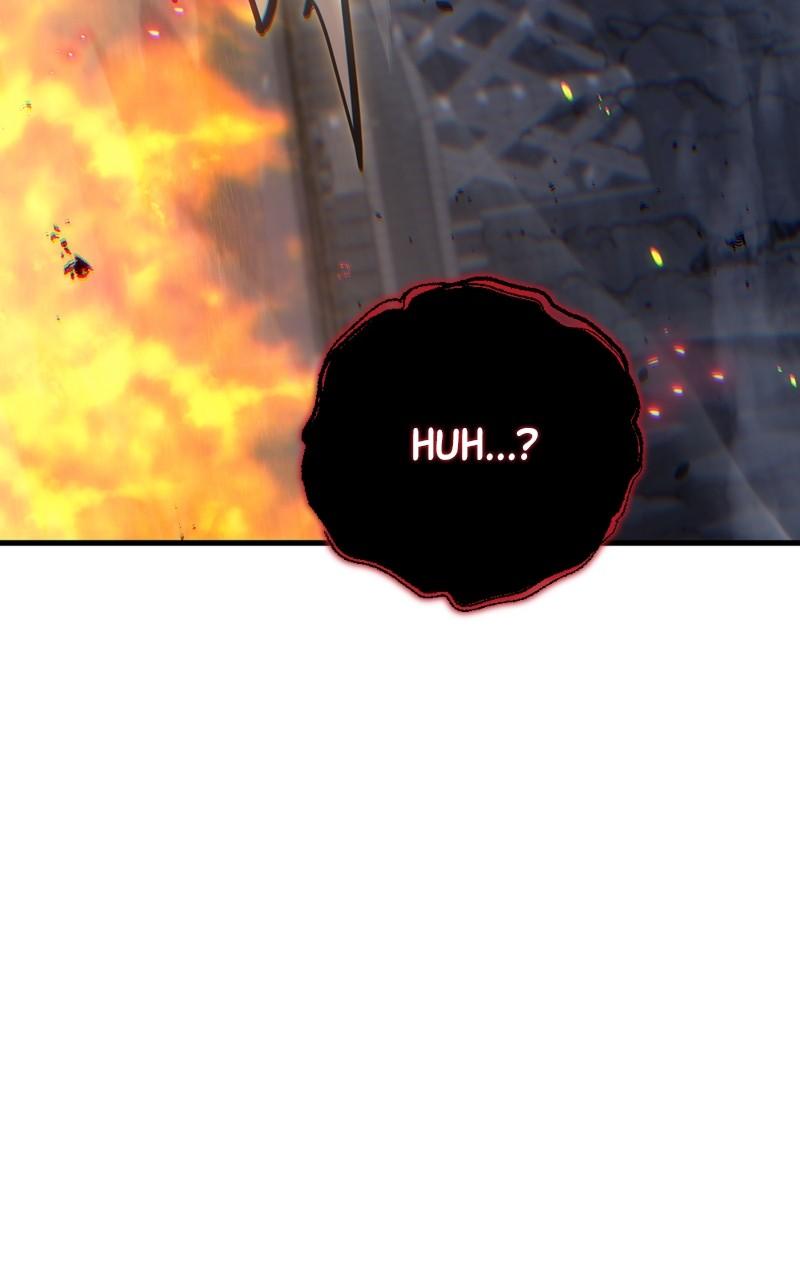 Hiding a Warehouse in the Apocalypse Chap 21 - Next Chap 22
