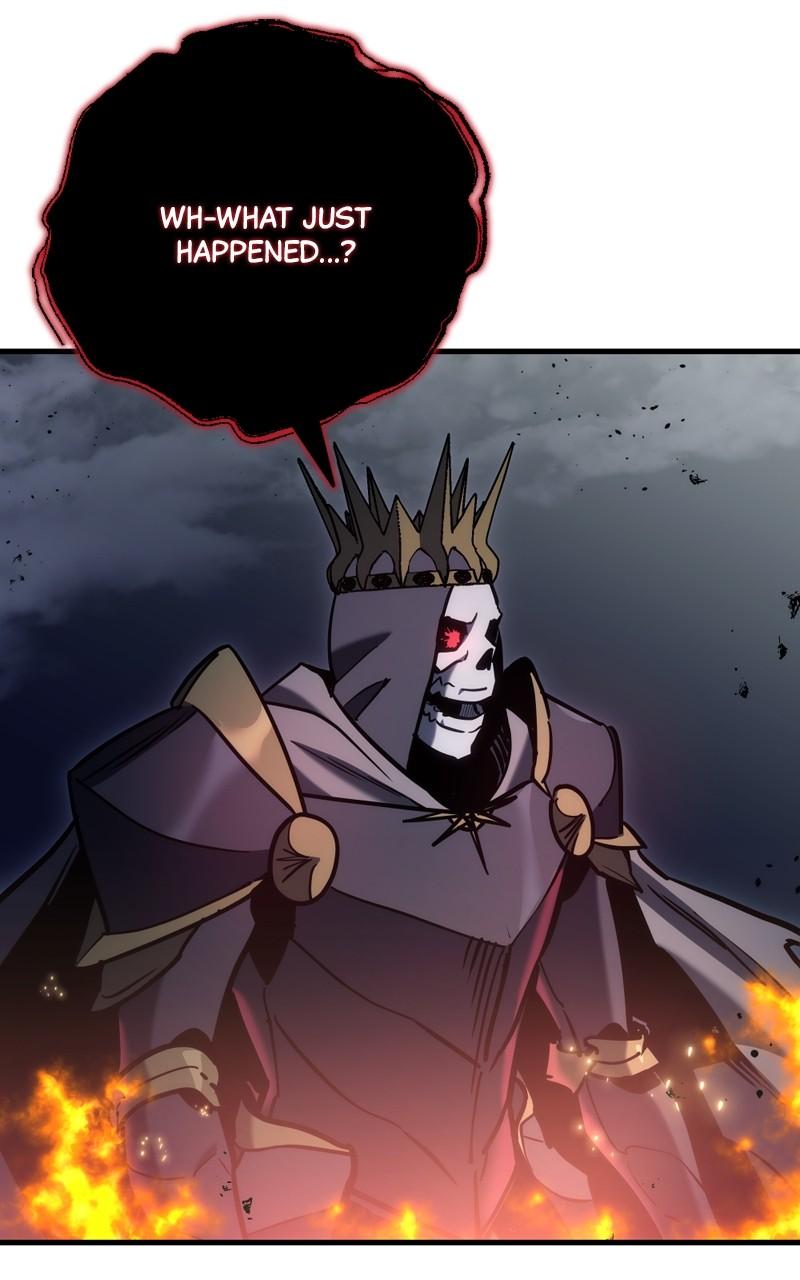 Hiding a Warehouse in the Apocalypse Chap 21 - Next Chap 22